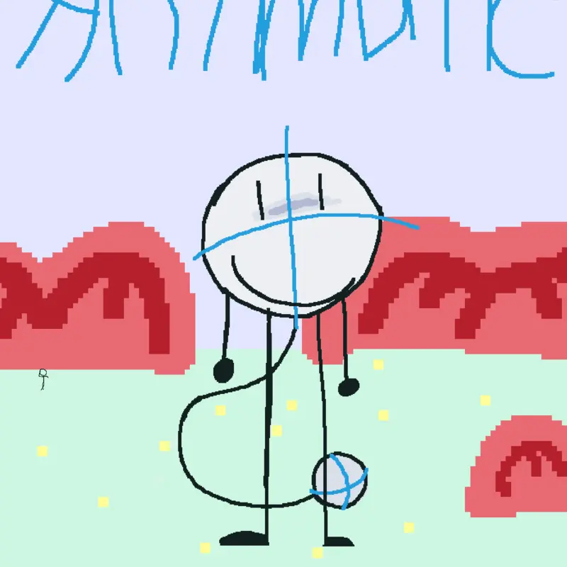 Game by @Pamelaplayground