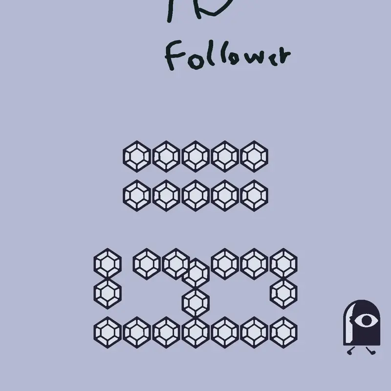 Game by @guclumaker