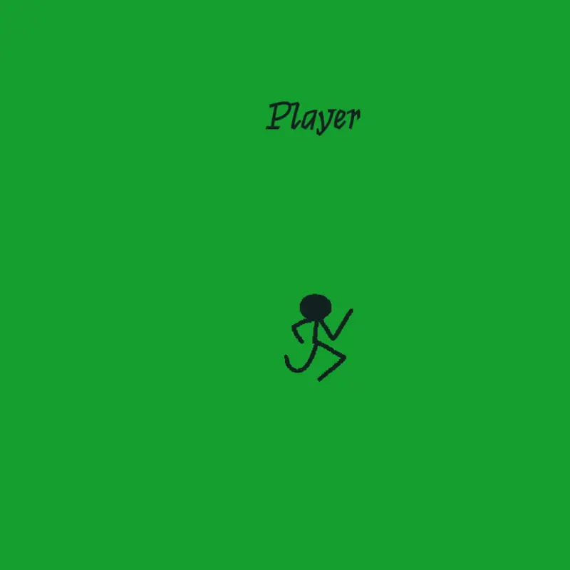 Game by @BonnieP3