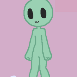 DrakeJanssen avatar