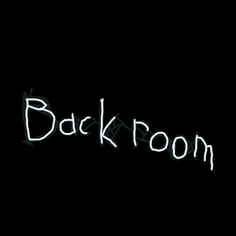 Game by @sodgm