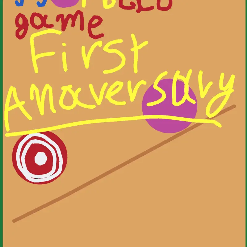 Game by @linkers6