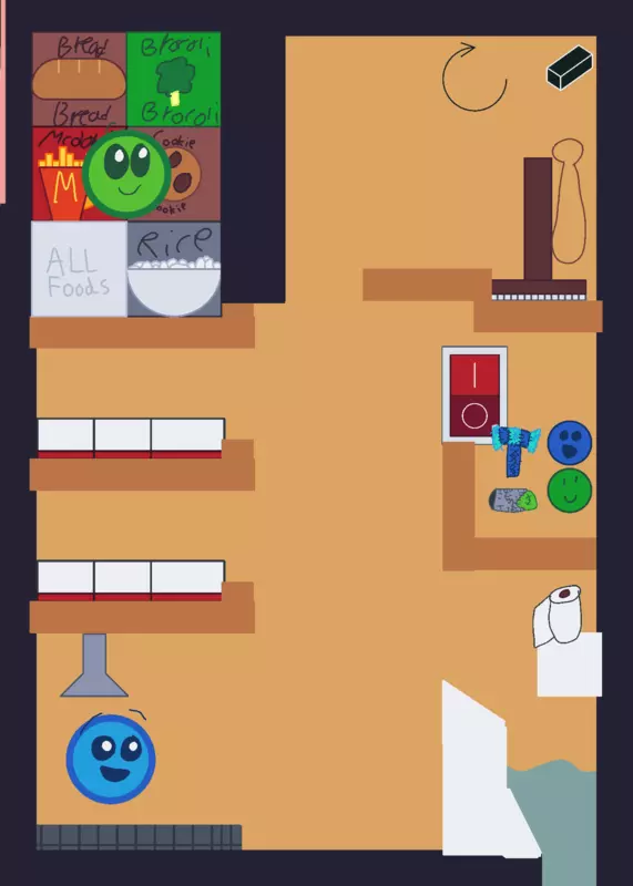 Game by @immediate-sheep848