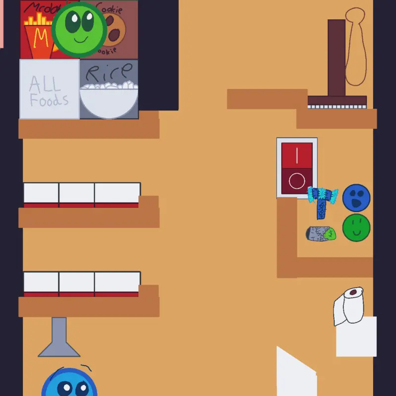 Game by @immediate-sheep848