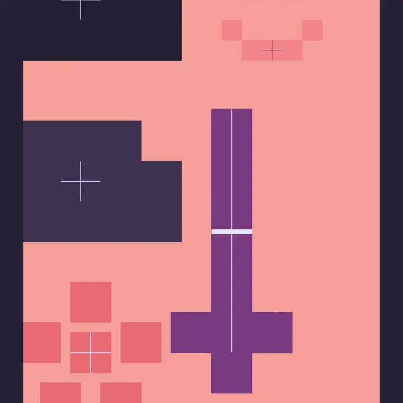 Fancade? by @-The