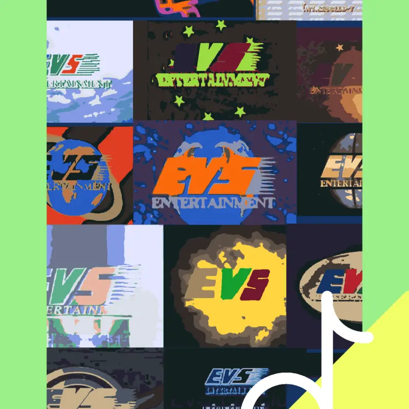 Game by @2085foxfilm