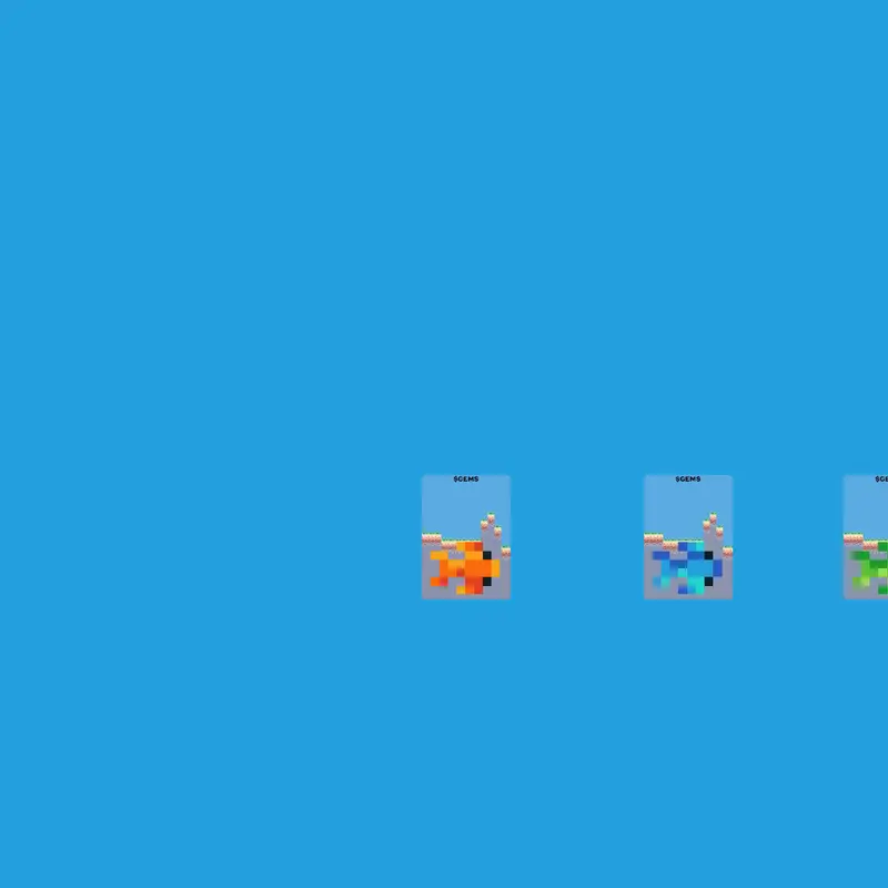 Game by @nintendo8642