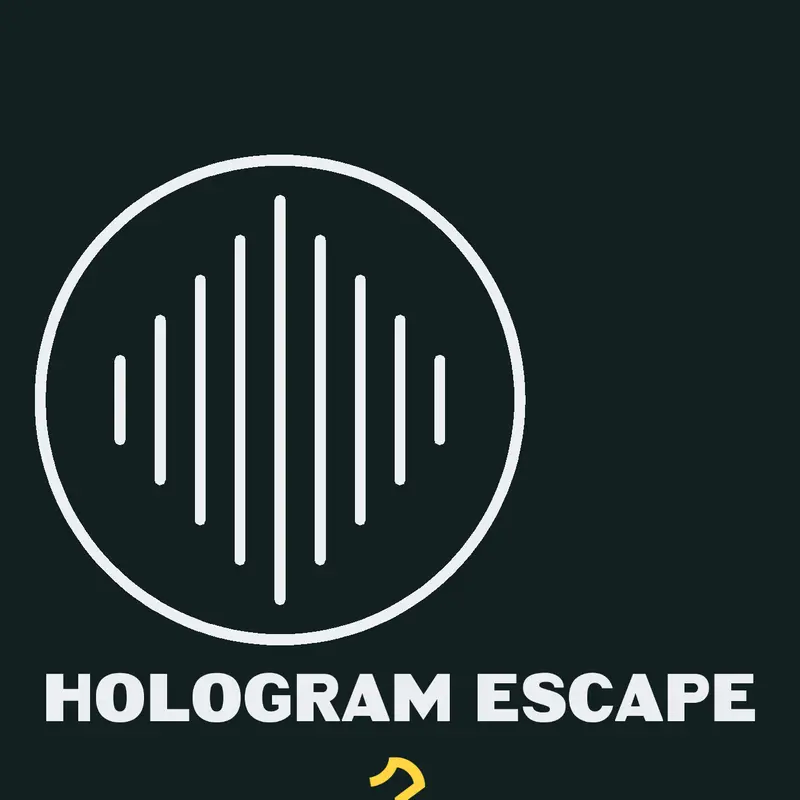 Game by @Playlists