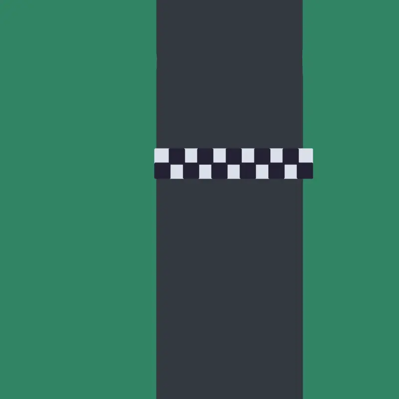 Game by @Formula_One