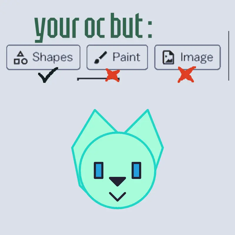 Game by @AnnInArt_lol