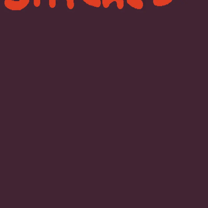 Game by @Cuphop