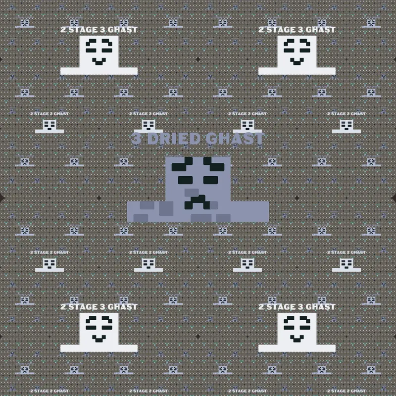 Game by @Teduna