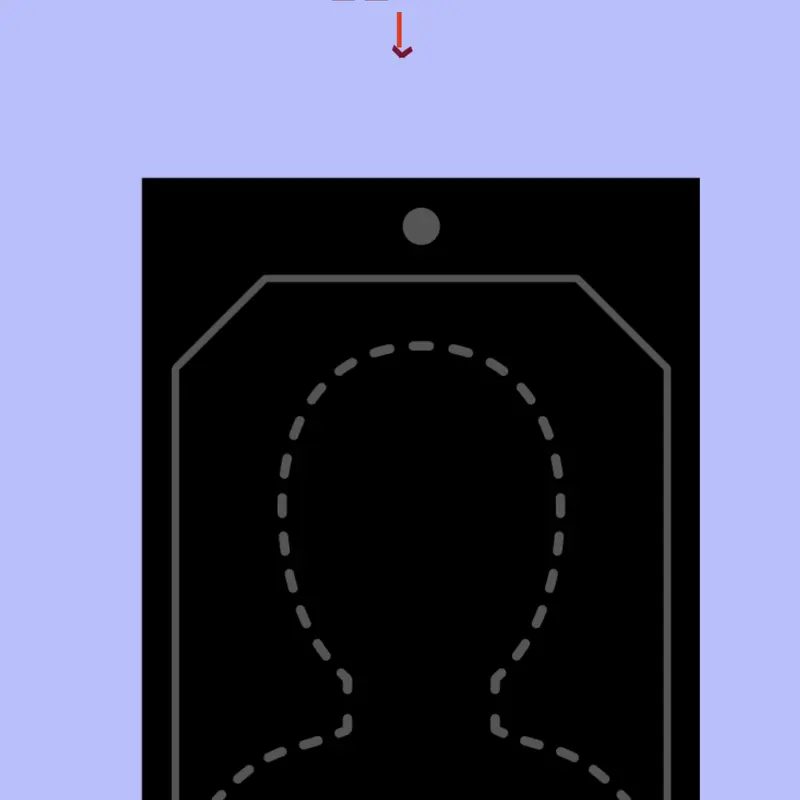 Game by @pStudios