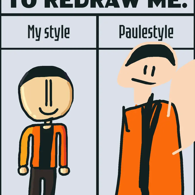Game by @Paul_goodman