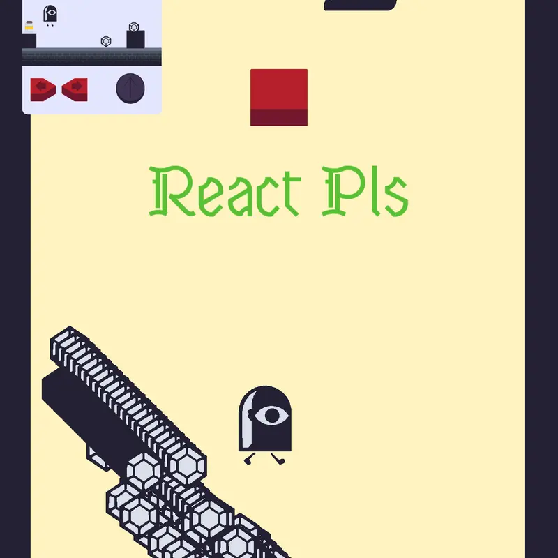 Game by @Account_Abandoned