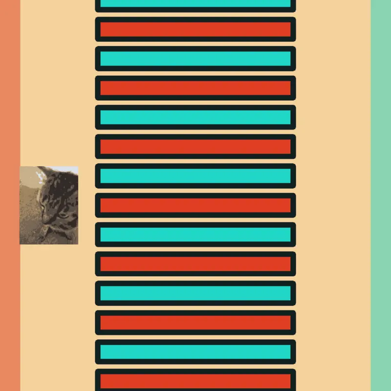 Game by @Kampong_sinaut