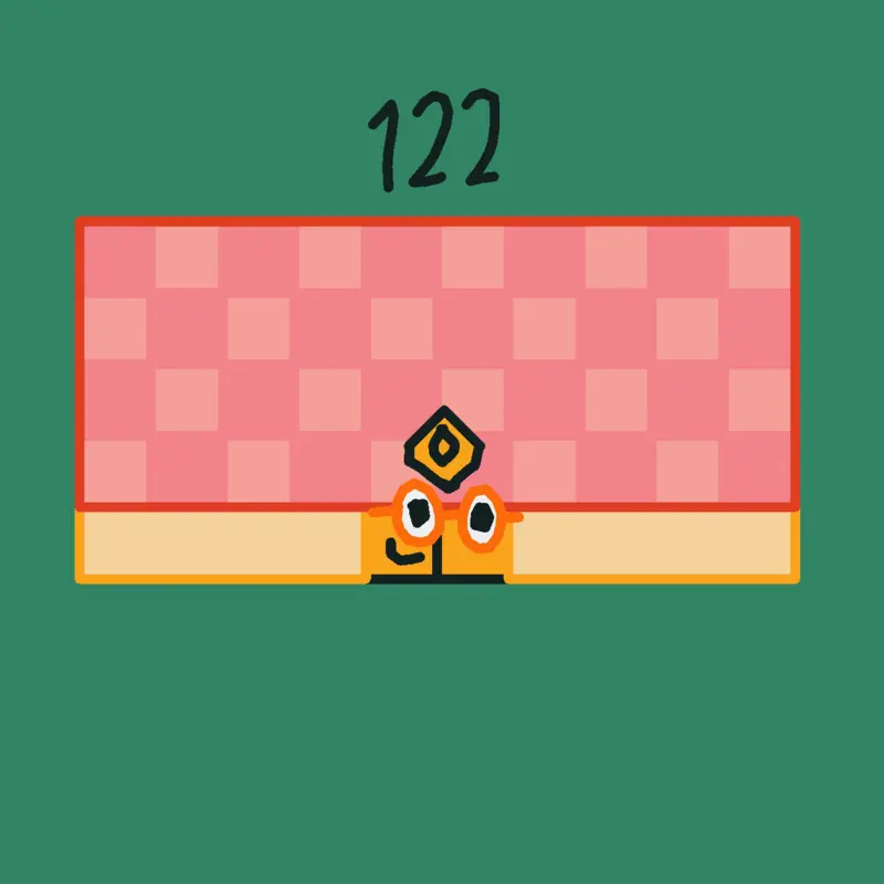 Game by @Steal_a_brainrot38