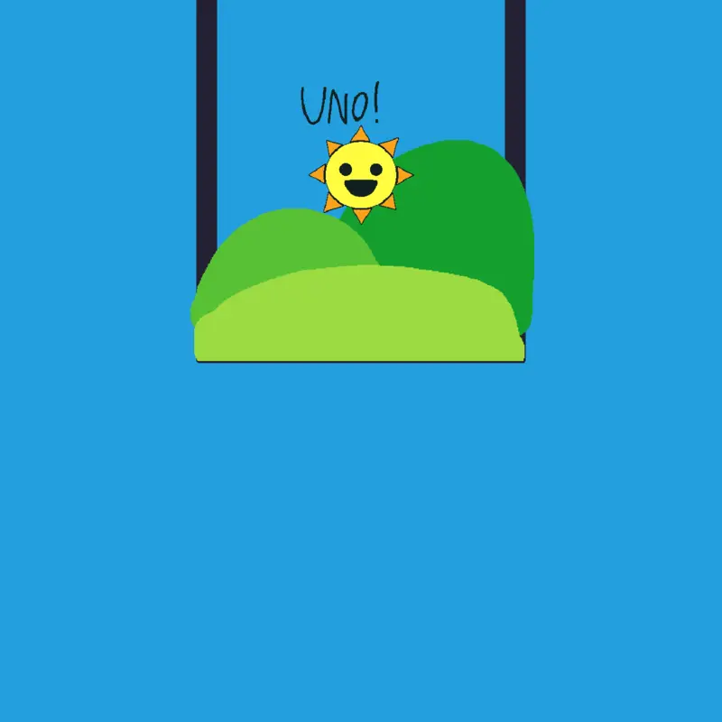 Game by @alfathysf