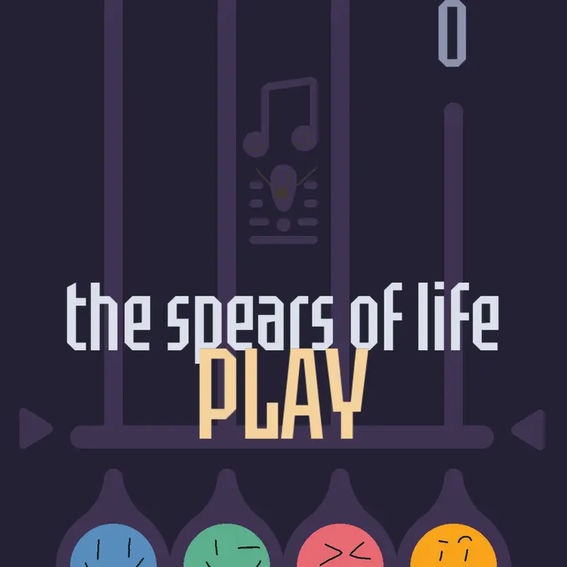 Game by @trollge_89112