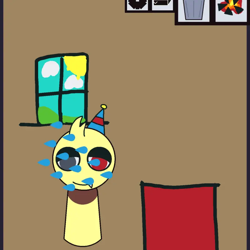 Game by @coami2