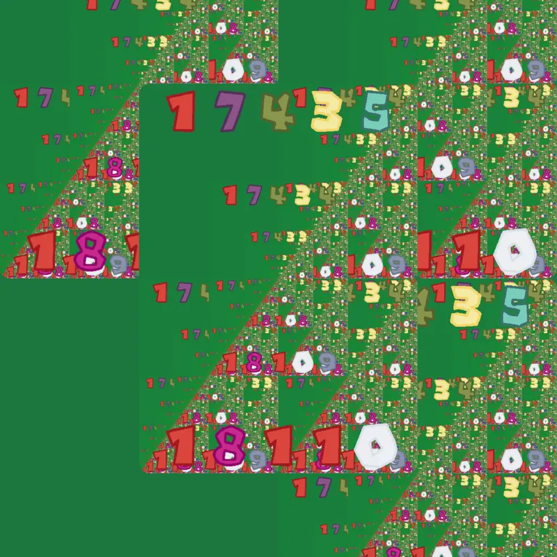 Game by @2S_PortalChains-2026