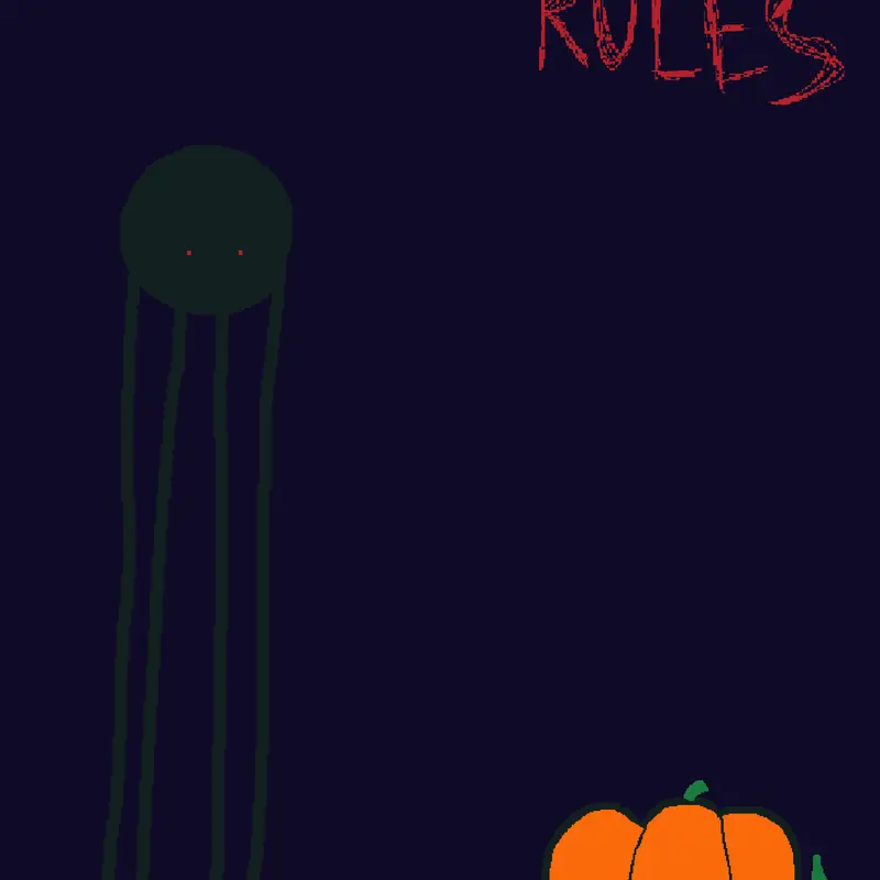 Game by @Random_Dude12
