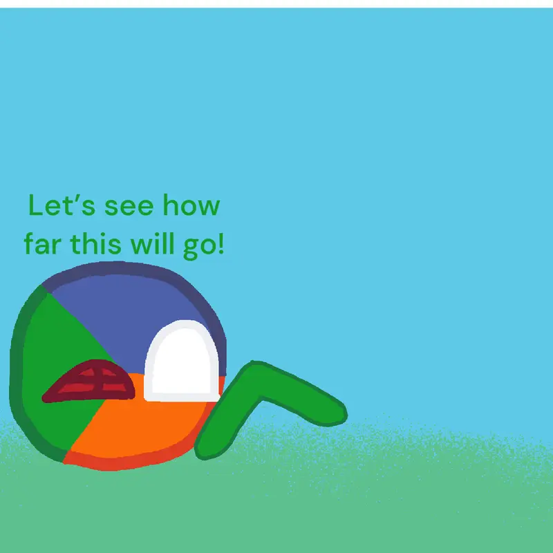 Game by @Made_In_Daltonia_Studios