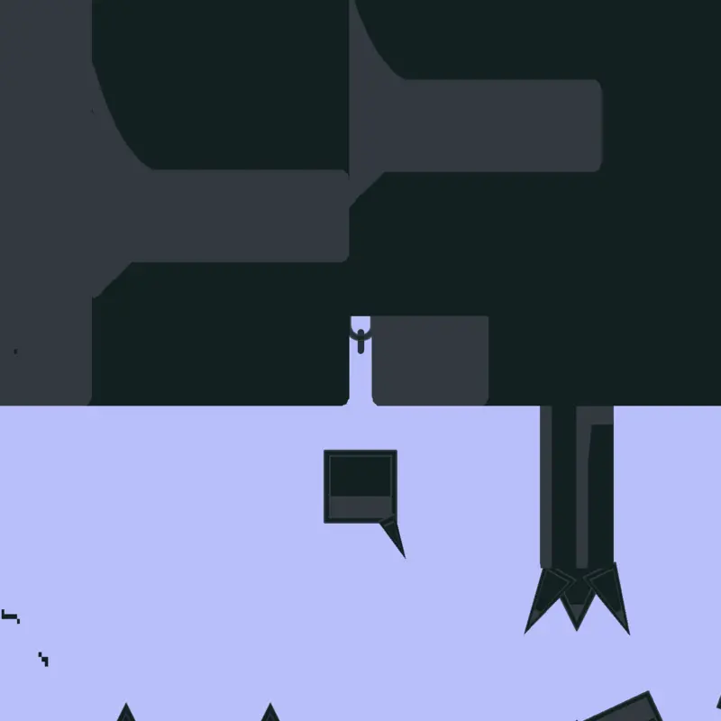 Game by @klye-kenjie
