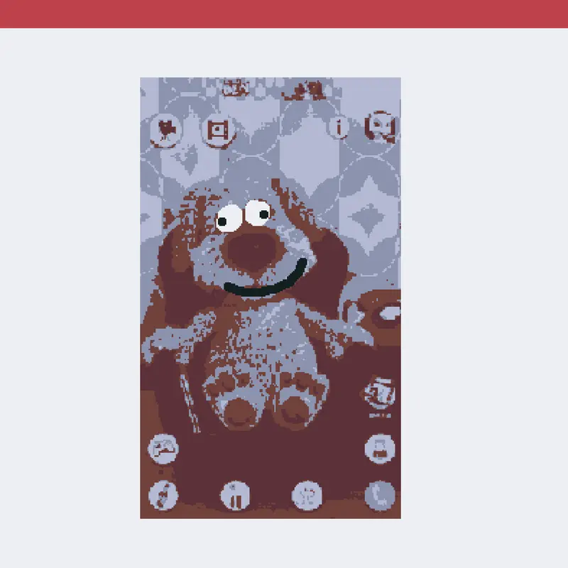 Game by @yujuan2andthemyvoidtom6