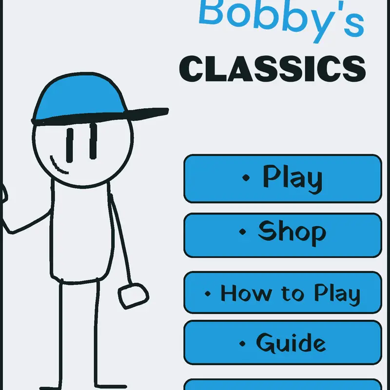 Game by @Tom_Mouse