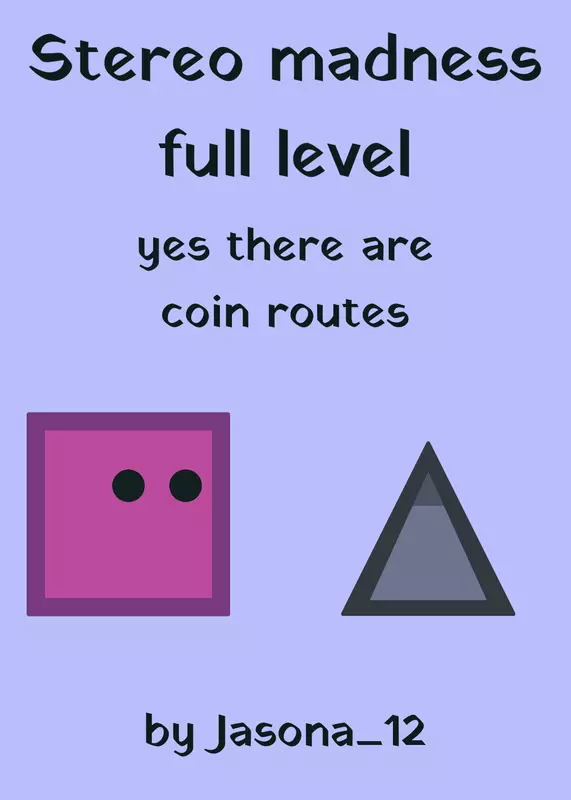 Game by @Jasont