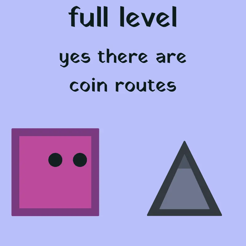 Game by @Jasont