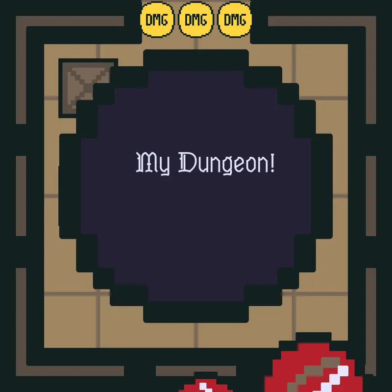 Game by @02Aleks06