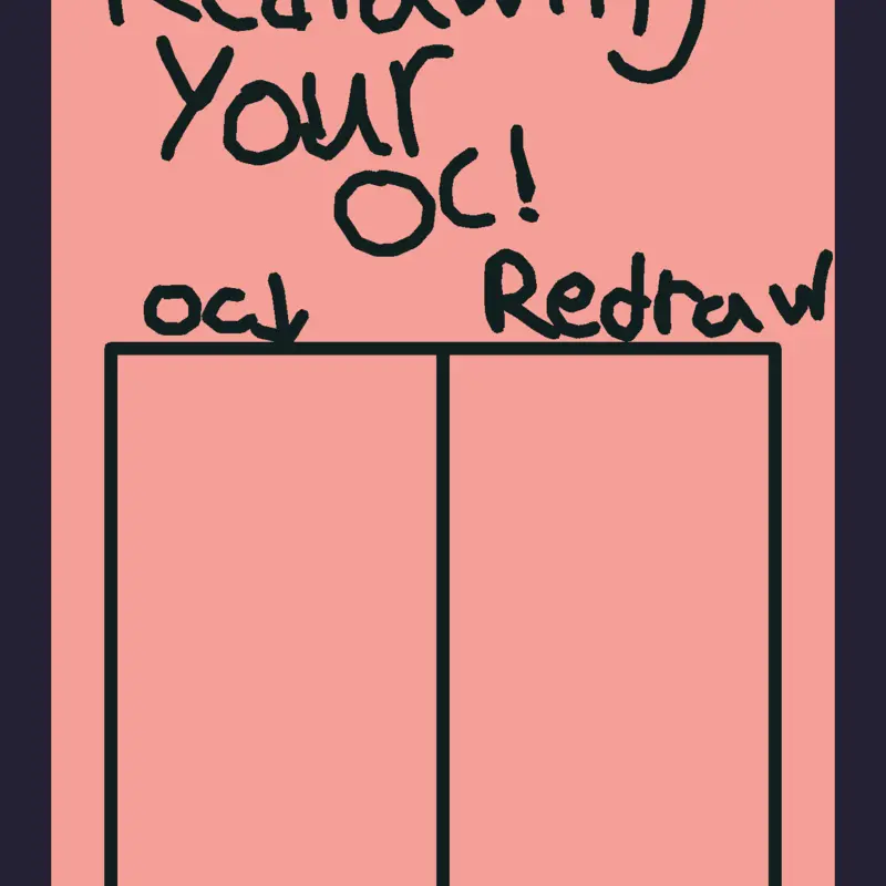 Game by @Nomdog