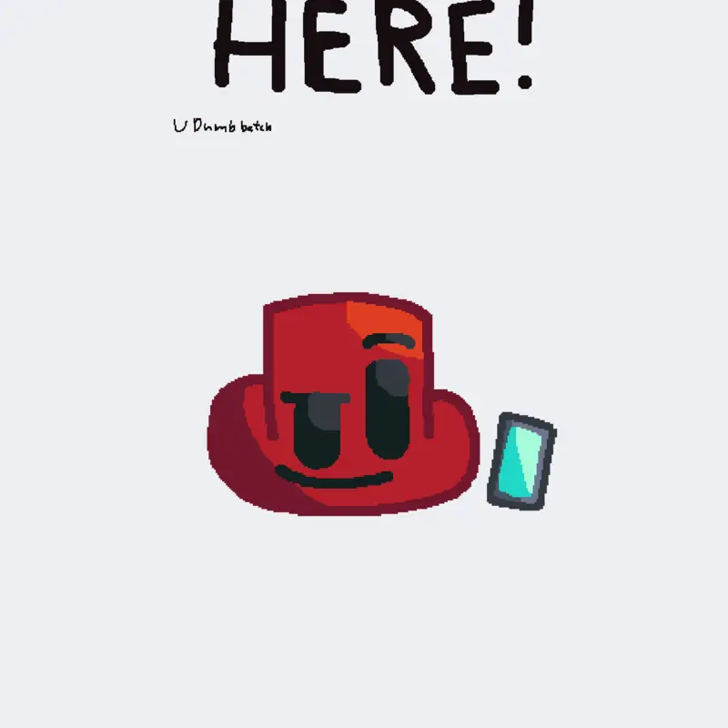Game by @sumthin_Official