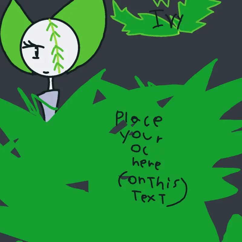 Game by @Tuliptheparakeet