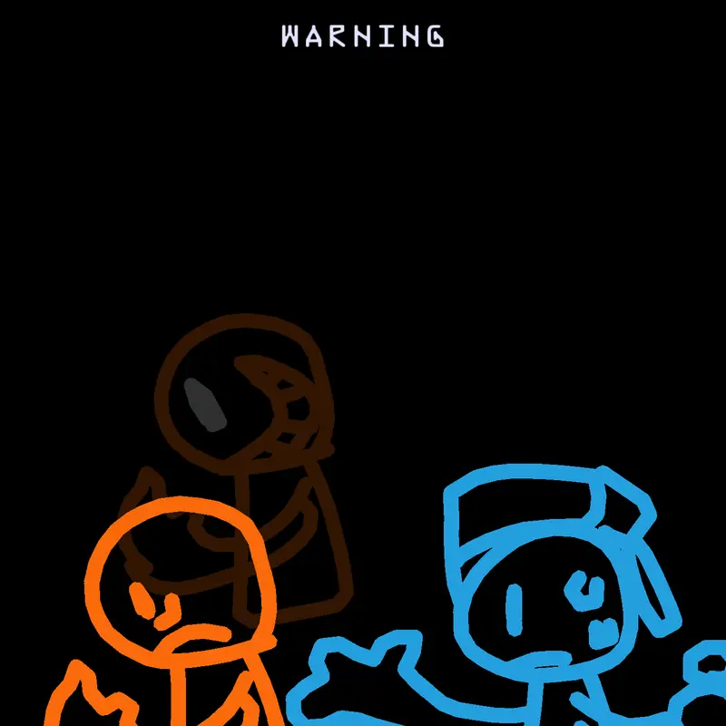 Game by @mairel