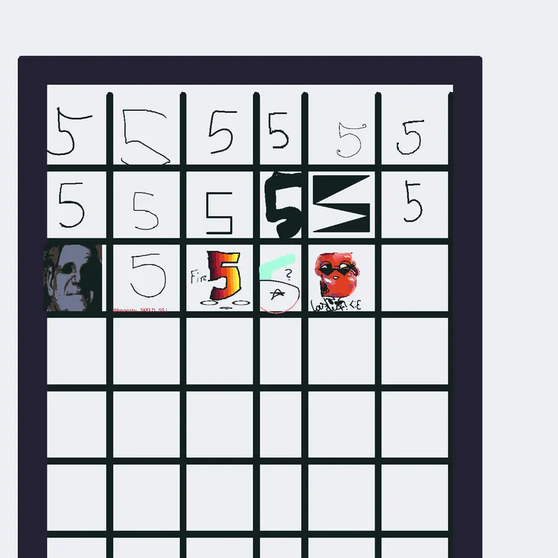 Game by @pimi_880