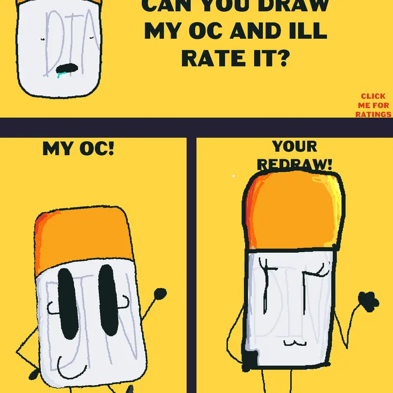 Game by @Fire_loaf_alt
