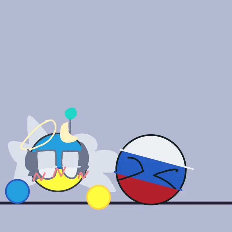 Game by @Pursuit0fParad1se
