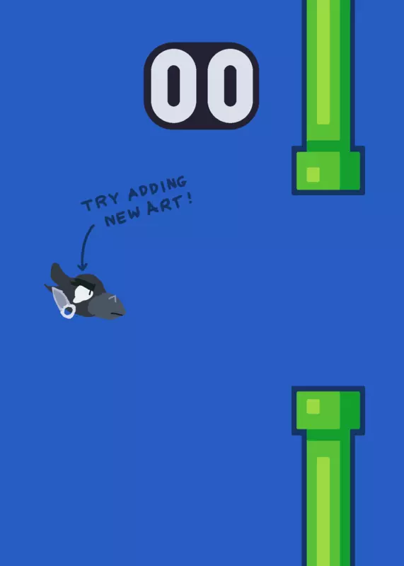Game by @Brawlstars_fan12