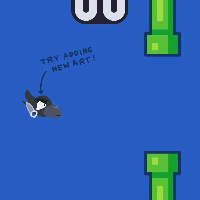 Game by @Brawlstars_fan12