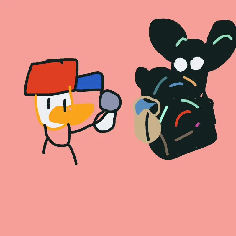 Game by @ballerina-cappucino2025