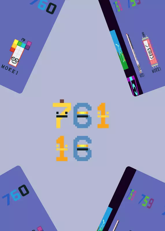 Game by @A-25Gameslol