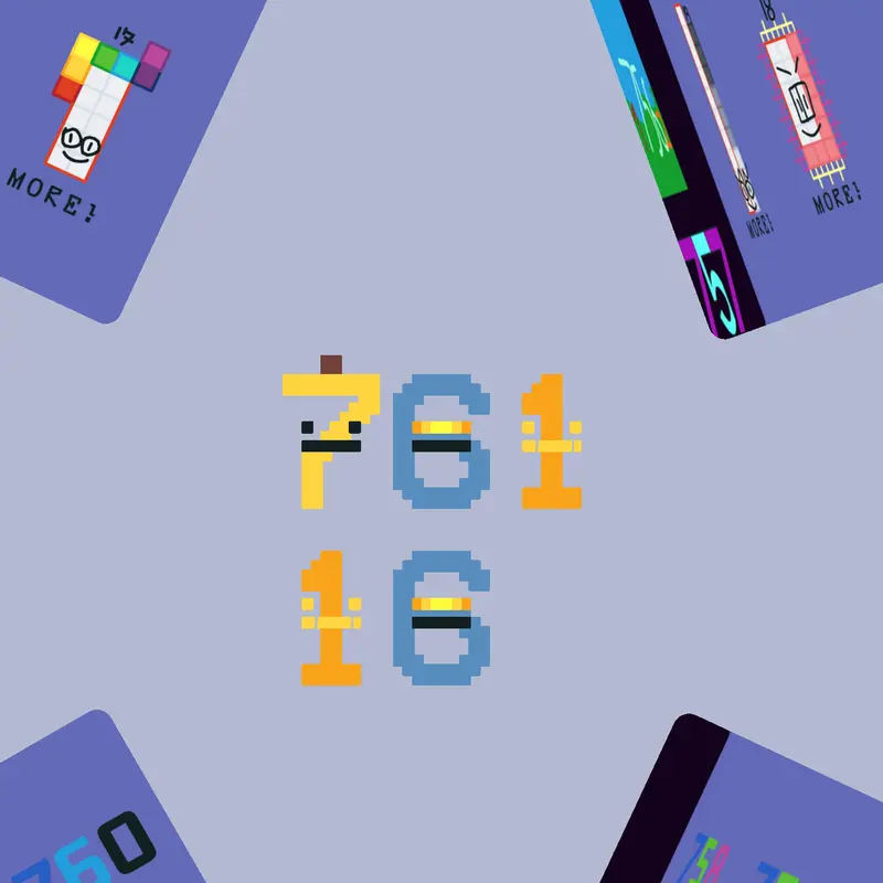 Game by @A-25Gameslol