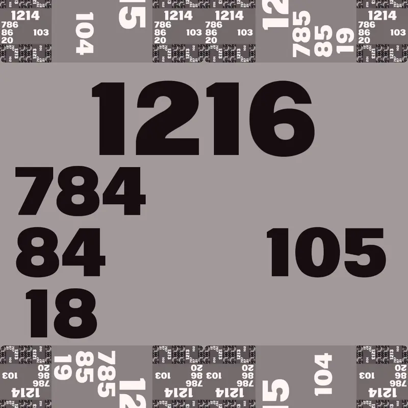 Game by @132cube_Official_SKELD