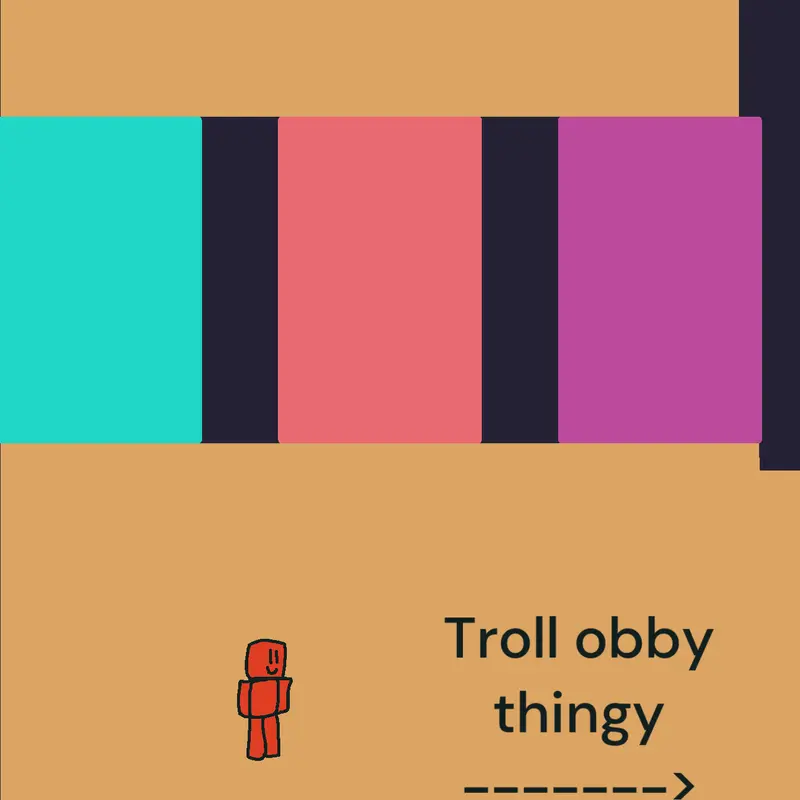 Game by @-Gourdy-plays