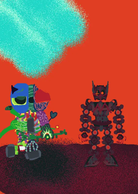 Game by @X-MALEK_ASTRO-MEGA