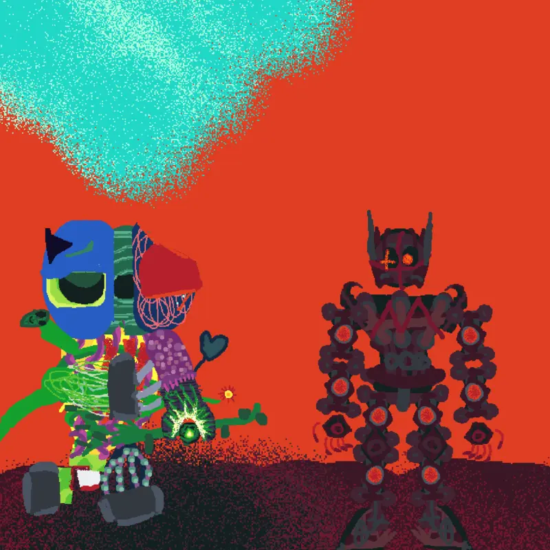Game by @X-MALEK_ASTRO-MEGA