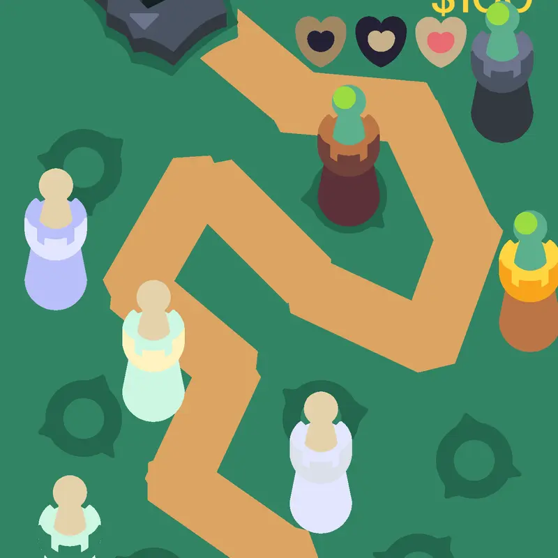 Game by @ggg_modmenu